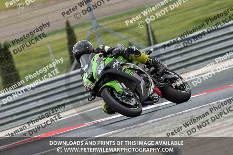 cadwell no limits trackday;cadwell park;cadwell park photographs;cadwell trackday photographs;enduro digital images;event digital images;eventdigitalimages;navarra;no limits trackdays;peter wileman photography;racing digital images;trackday digital images;trackday photos